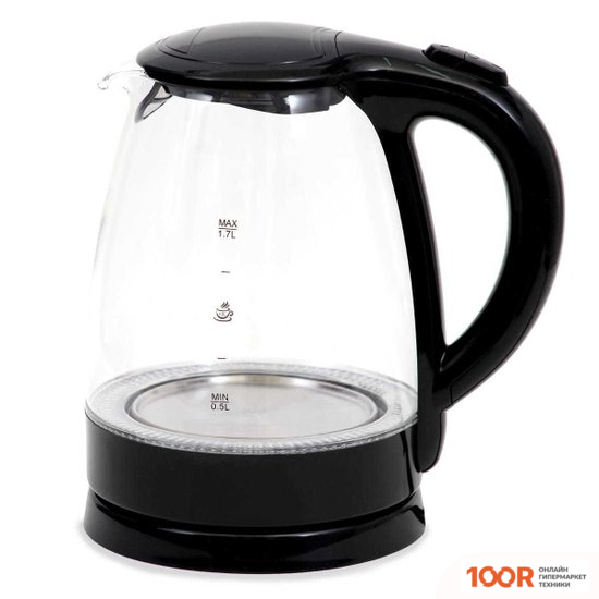 Platinet PEK760B (326077)