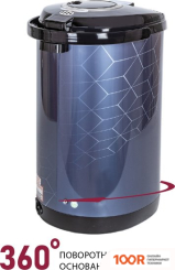 Pioneer TP735 (326076)