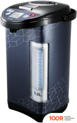 Pioneer TP735 (326076)