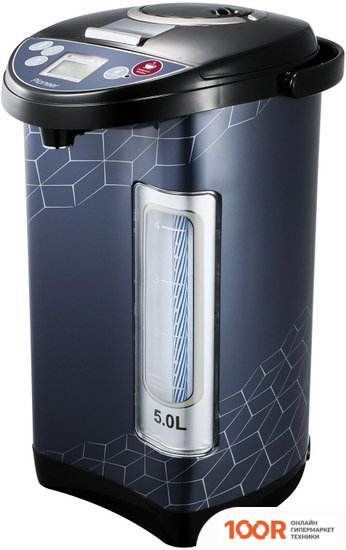 Pioneer TP735 (326076)