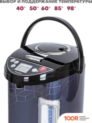 Pioneer TP735 (326076)