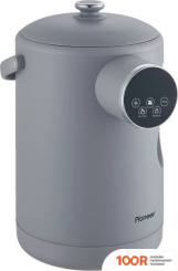 Pioneer TP718 (326075)