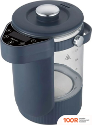 Pioneer TP715 (326074)