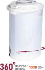 Pioneer TP710 (326073)