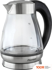 Pioneer KE809G (326070)