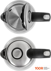 Pioneer KE809G (326070)