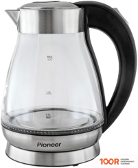 Pioneer KE809G (326070)