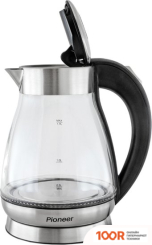 Pioneer KE809G (326070)