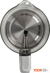 Pioneer KE805G (326067)