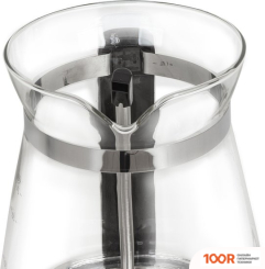 Pioneer KE805G (326067)