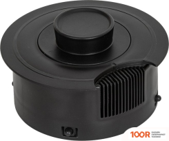 Pioneer KE805G (326067)