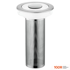 Pioneer KE802G (БЕЛЫЙ) (326064)