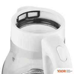 Pioneer KE802G (БЕЛЫЙ) (326064)