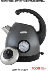 Pioneer KE580M (326063)