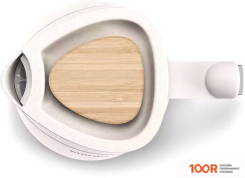 Philips HD9365/10 (326044)