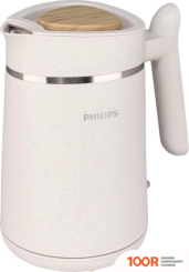 Philips HD9365/10 (326044)