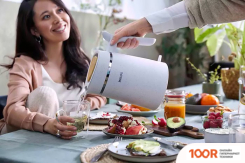 Philips HD9365/10 (326044)