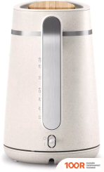 Philips HD9365/10 (326044)