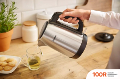 Philips HD9350/90 (326036)