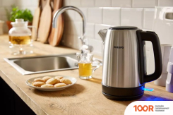 Philips HD9350/90 (326036)