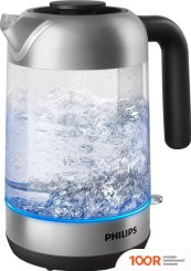 Philips HD9339/80 (326035)