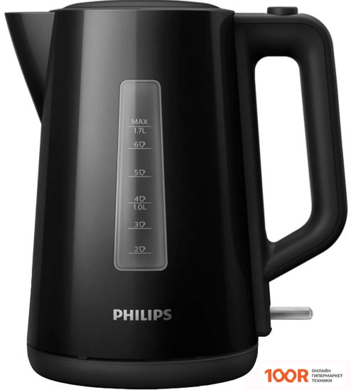 Philips HD9318/20 (326033)