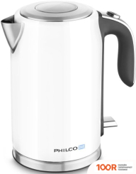 Philco PHWK 1721 (326020)