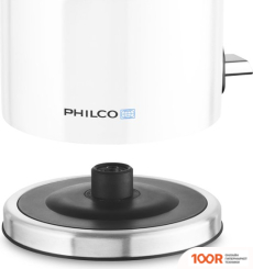 Philco PHWK 1721 (326020)