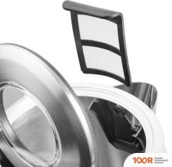 Philco PHWK 1721 (326020)