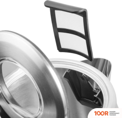 Philco PHWK 1720 (326019)