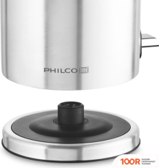 Philco PHWK 1720 (326019)