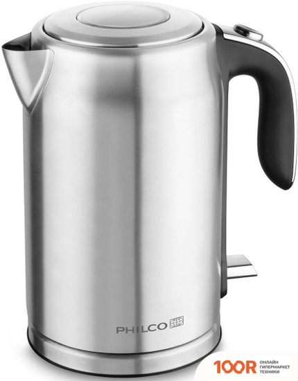 Philco PHWK 1720 (326019)