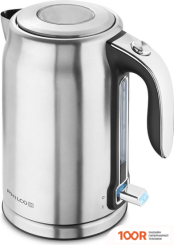 Philco PHWK 1720 (326019)