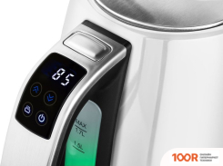 Philco PHWK 1701 (326017)