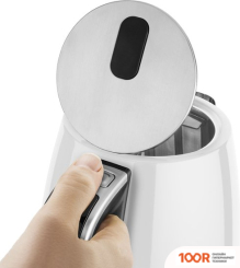 Philco PHWK 1701 (326017)