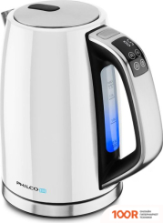 Philco PHWK 1701 (326017)