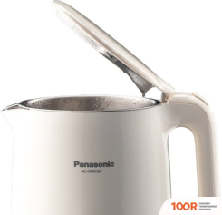 Panasonic NC-CWK72A (326015)