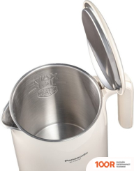 Panasonic NC-CWK72A (326015)