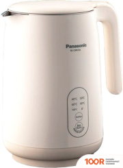 Panasonic NC-CWK72A (326015)