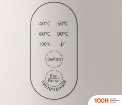 Panasonic NC-CWK72A (326015)