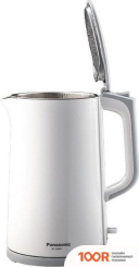 Panasonic NC-CWK50 (326013)