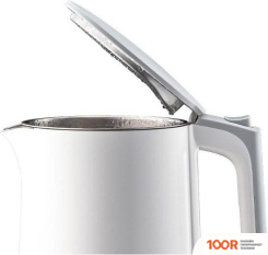 Panasonic NC-CWK50 (326013)