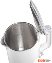 Panasonic NC-CWK50 (326013)