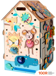 Panasonic NC-CWK50 (326013)