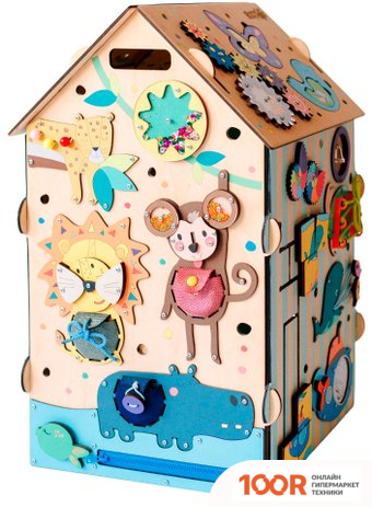 Panasonic NC-CWK50 (326013)