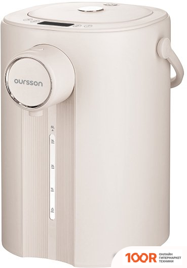 Oursson TP5500PD/IV (326010)