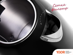 Oursson KE1752M/BL (326007)