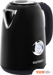 Oursson KE1752M/BL (326007)