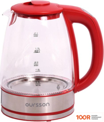 Oursson KE1744GD/RD (326004)