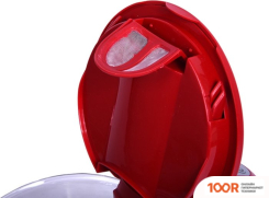 Oursson KE1744GD/RD (326004)